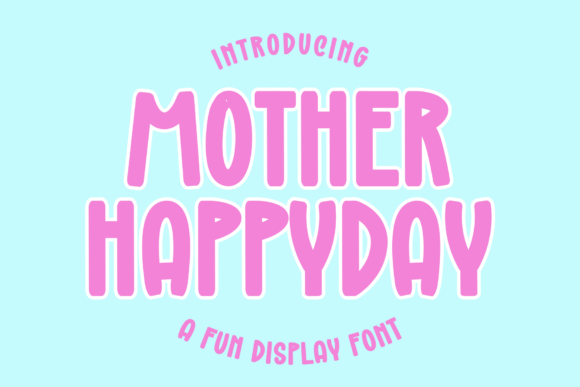 Mother Happyday: A Designer’s Practical Review